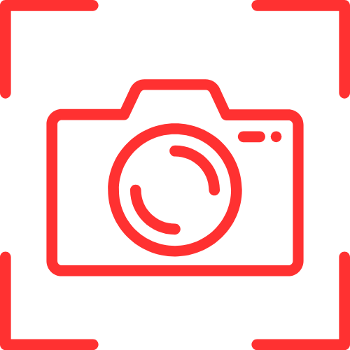 Videoandphotoaddict